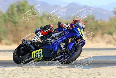 media/Mar-26-2022-CVMA (Sat) [[4461a8f564]]/Race 10 Amateur Supersport Open/